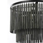 Hanglamp Gulag - Hanglamp - Living Lovely - livinglovely.nl