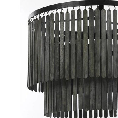 Hanglamp Gulag - Hanglamp - Living Lovely - livinglovely.nl