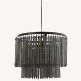 Hanglamp Gulag - Hanglamp - Living Lovely - livinglovely.nl
