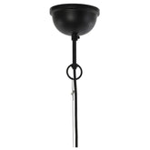 Hanglamp Gulag - Hanglamp - Living Lovely - livinglovely.nl