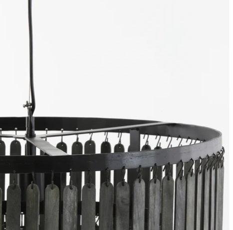 Hanglamp Gulag - Hanglamp - Living Lovely - livinglovely.nl