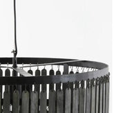 Hanglamp Gulag - Hanglamp - Living Lovely - livinglovely.nl