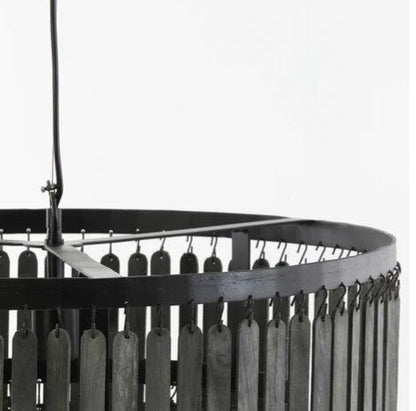 Hanglamp Gulag - Hanglamp - Living Lovely - livinglovely.nl