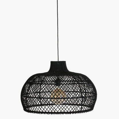 Hanglamp Maze Raw Materials - Hanglamp - Raw Materials - livinglovely.nl