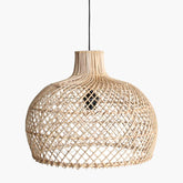 Hanglamp Maze Raw Materials - Hanglamp - Raw Materials - livinglovely.nl