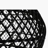 Hanglamp Maze Raw Materials - Hanglamp - Raw Materials - livinglovely.nl