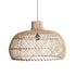 Hanglamp Maze Raw Materials - Hanglamp - Raw Materials - livinglovely.nl