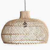 Hanglamp Maze Raw Materials - Hanglamp - Raw Materials - livinglovely.nl