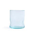 Het On the Rocks Glas - Glas - Bazar Bizar - livinglovely.nl