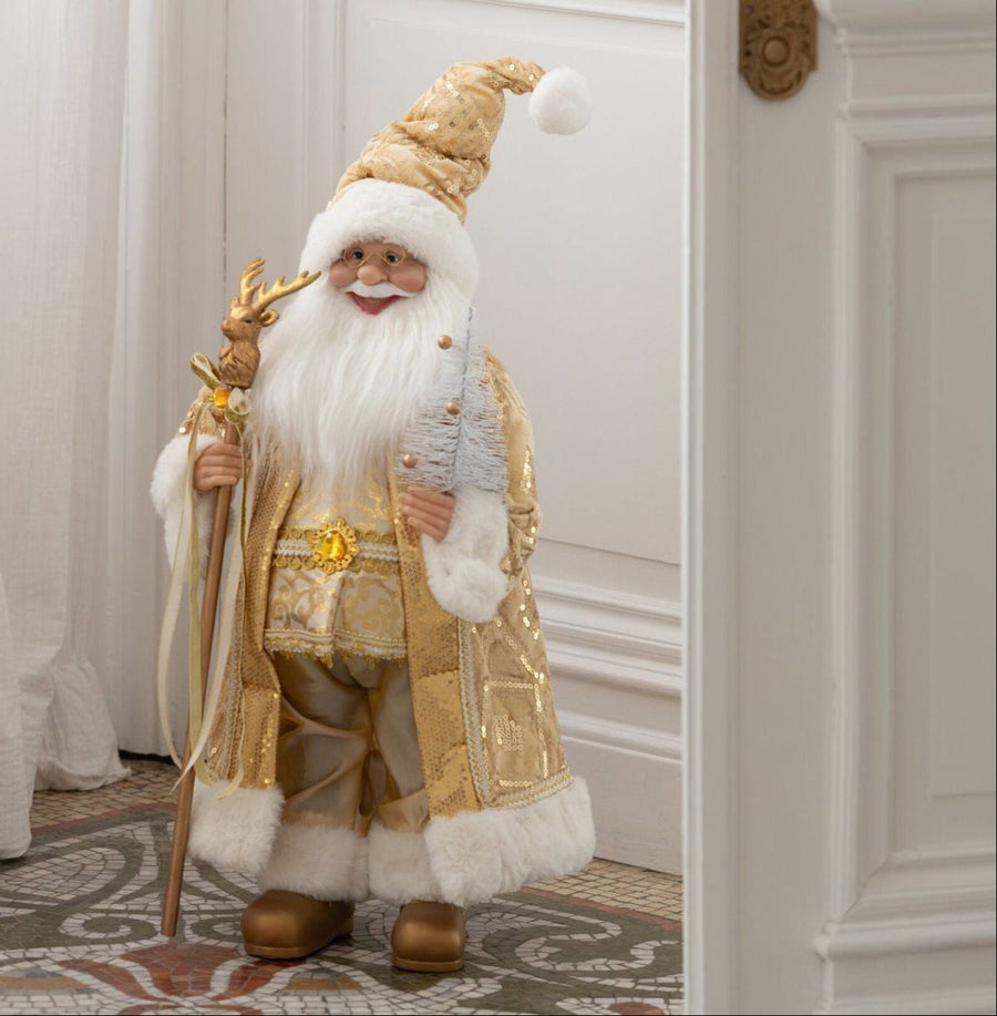 Weihnachten 2026 shoppen