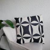 Kussen Ken - Kussen - Living Lovely - livinglovely.nl