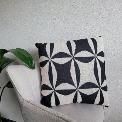 Kussen Ken - Kussen - Living Lovely - livinglovely.nl