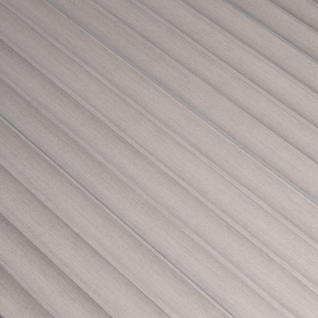 Lamelio 3D wandpaneel - Onda Grijs - Lamelio - Lamelio - livinglovely.nl