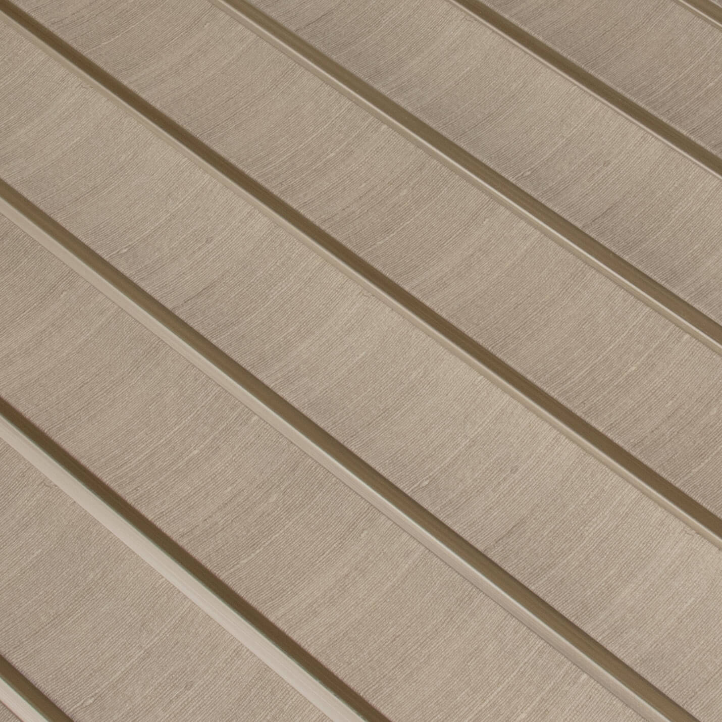Lamelio Houtlook Wandpaneel Staaltjes - Lamelio - Lamelio - livinglovely.nl
