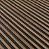 Lamelio Houtlook Wandpaneel Staaltjes - Lamelio - Lamelio - livinglovely.nl