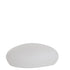 Lamp Kei Buiten Led Plastiek Mix Large Outdoor - Outdoor-verlichting - J-Line - livinglovely.nl