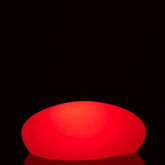 Lamp Kei Buiten Led Plastiek Mix Large Outdoor - Outdoor-verlichting - J-Line - livinglovely.nl