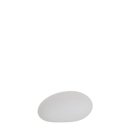 Lamp Kei Buiten Led Plastiek Mix Small Outdoor - Outdoor-verlichting - J-Line - livinglovely.nl