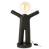 Lamp P&