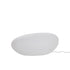 Lamp Tafel Buiten Led Plastiek Mix - Outdoor-verlichting - J-Line - livinglovely.nl
