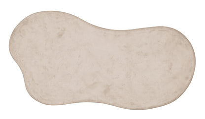 DTP Home Scala Salontafel Curva 130cm
