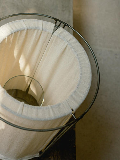 Leeff Windlicht Lieke - Windlicht - LEEFF - livinglovely.co.uk