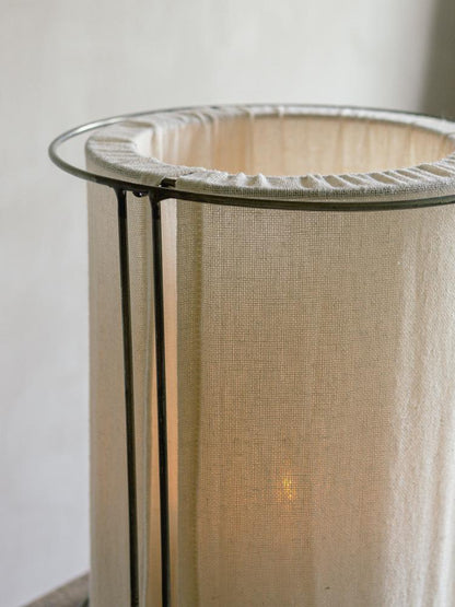 Leeff Windlicht Lieke - Windlicht - LEEFF - livinglovely.co.uk