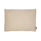 Lounge Club Outdoor Kussen Taupe 50x70cm - Outdoor kussen - Mars & More - livinglovely.nl