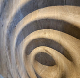 Mattin Naturel Mangohout Wandpaneel PTMD - Wandpaneel - PTMD - livinglovely.nl