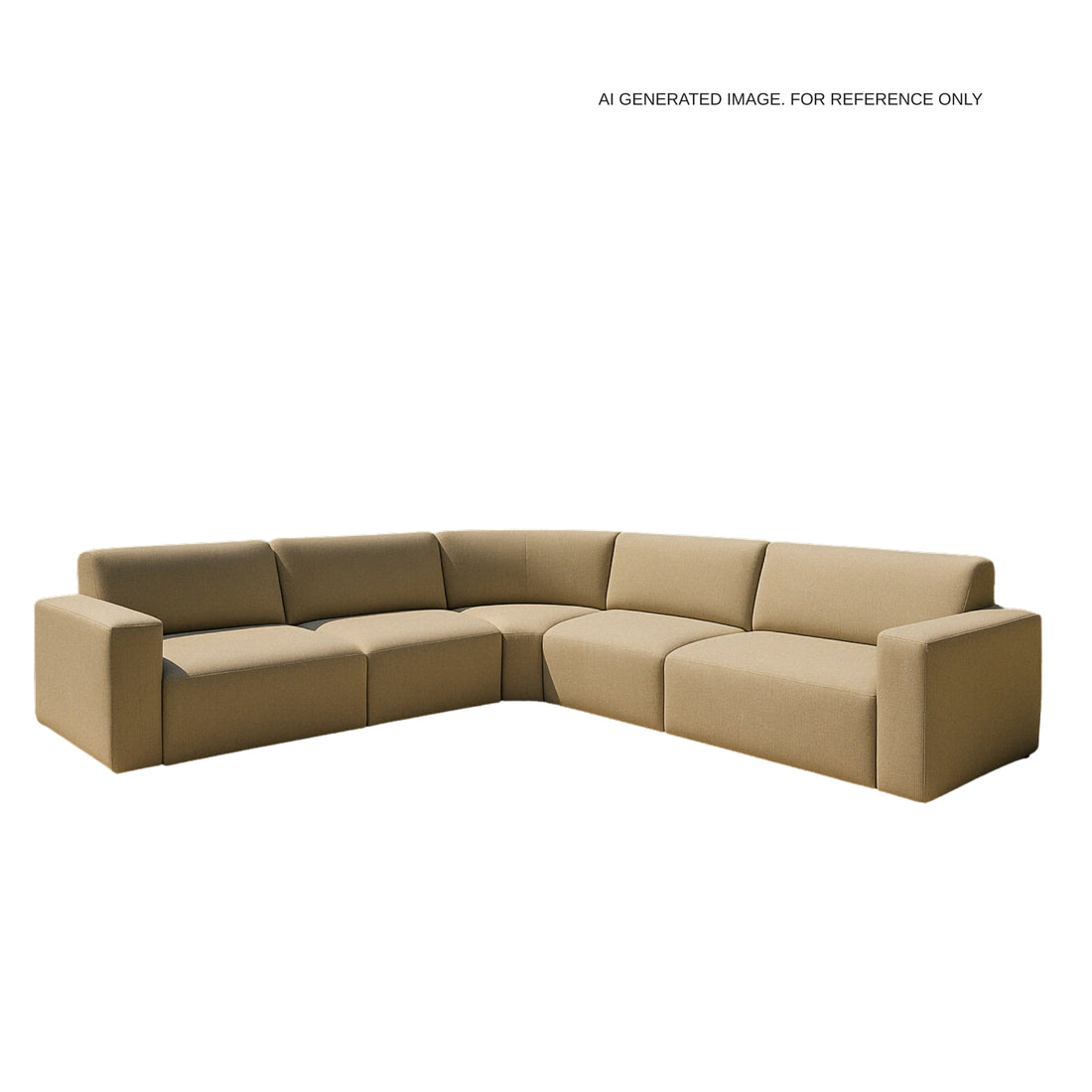 Max Outdoor Modulaire Bank PTMD - Outdoor bank - PTMD - livinglovely.nl