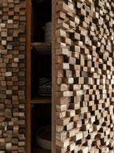 Must Living Bergkast Sticks - Bergkast - MUST Living - livinglovely.nl