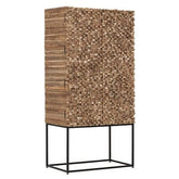 Must Living Bergkast Sticks - Bergkast - MUST Living - livinglovely.nl