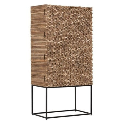 Must Living Bergkast Sticks - Bergkast - MUST Living - livinglovely.nl