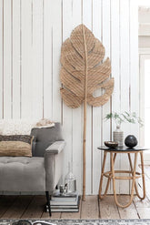 Must Living Bijzettafel Buenavista - Bijzettafel - MUST Living - livinglovely.nl