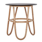 Must Living Bijzettafel Buenavista - Bijzettafel - MUST Living - livinglovely.nl