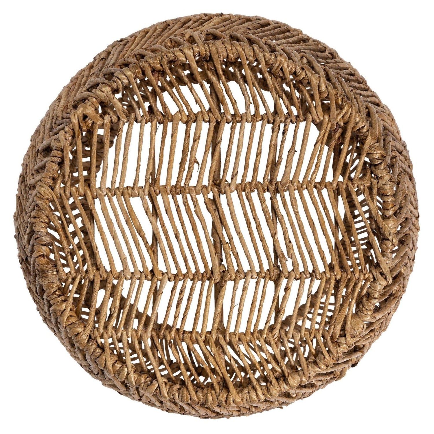 Must Living Bijzettafel Cala Gracio - Bijzettafel - MUST Living - livinglovely.nl