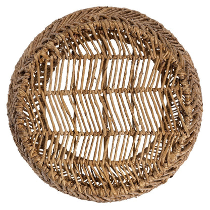 Must Living Bijzettafel Cala Gracio - Bijzettafel - MUST Living - livinglovely.nl