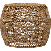 Must Living Bijzettafel Cala Gracio - Bijzettafel - MUST Living - livinglovely.nl