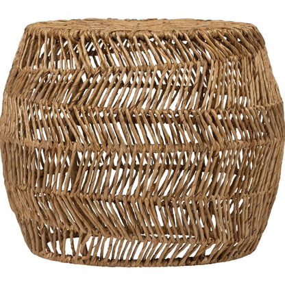 Must Living Bijzettafel Cala Gracio - Bijzettafel - MUST Living - livinglovely.nl