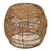 Must Living Bijzettafel Cala Gracio - Bijzettafel - MUST Living - livinglovely.nl