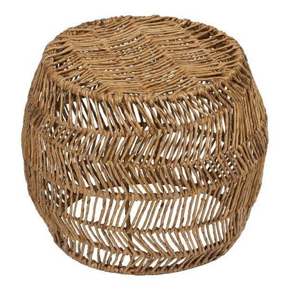 Must Living Bijzettafel Cala Gracio - Bijzettafel - MUST Living - livinglovely.nl