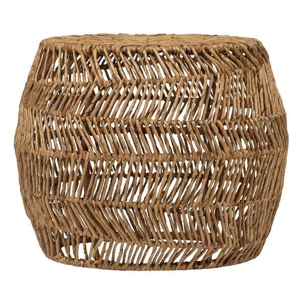 Must Living Bijzettafel Cala Gracio - Bijzettafel - MUST Living - livinglovely.nl