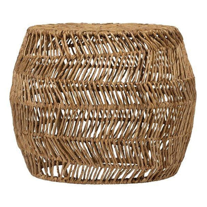 Must Living Bijzettafel Cala Gracio - Bijzettafel - MUST Living - livinglovely.nl