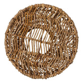 Must Living Bijzettafel Cala Vadella - Bijzettafel - MUST Living - livinglovely.nl