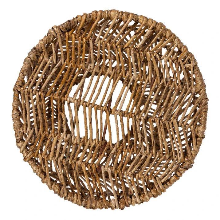 Must Living Bijzettafel Cala Vadella - Bijzettafel - MUST Living - livinglovely.nl