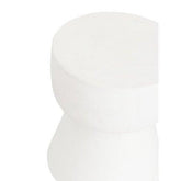 Must Living Bijzettafel Motto Small - Bijzettafel - MUST Living - livinglovely.nl