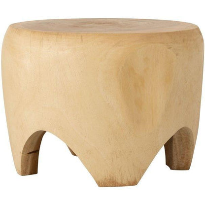 Must Living Bijzettafel Puro Large - Bijzettafel - MUST Living - livinglovely.nl