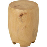 Must Living Bijzettafel Puro Small - Bijzettafel - MUST Living - livinglovely.nl