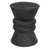 Must Living Bijzettafel Ring Ring - Bijzettafel - MUST Living - livinglovely.nl