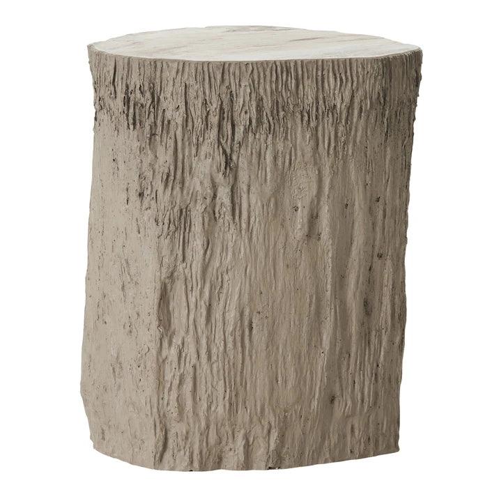 Must Living Bijzettafel Rocca - Bijzettafel - MUST Living - livinglovely.nl